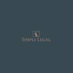 Simpli Legal Profile Picture