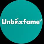 Unboxfame 1 Profile Picture