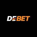 Debet health Profile Picture