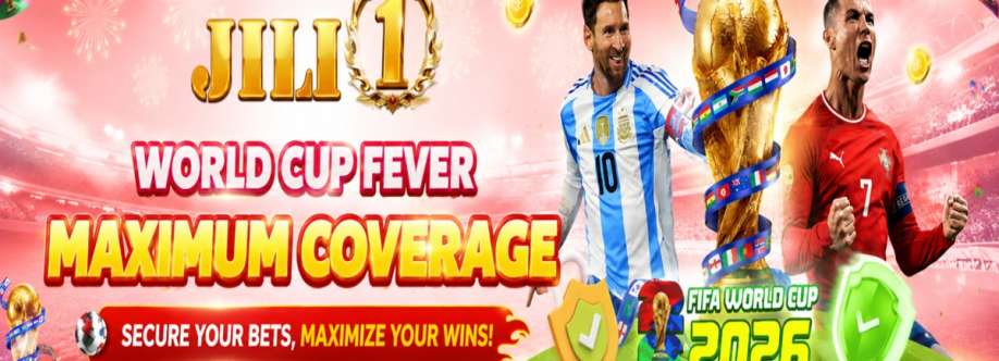 jili1casino net Cover Image
