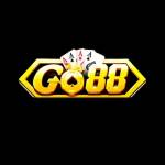 Go88 coio Profile Picture