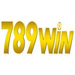 Nhà cái 789WIN Profile Picture