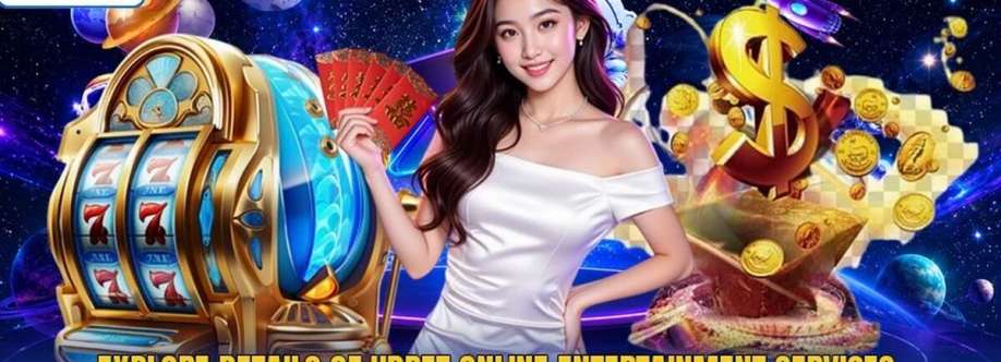 udbet1 ph Cover Image