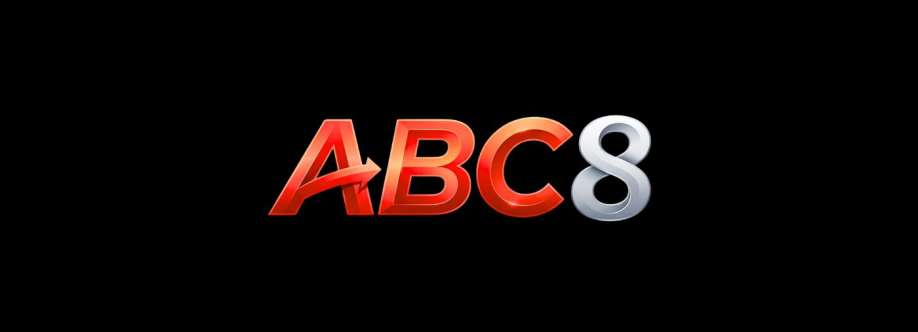 ABC8 Cover Image