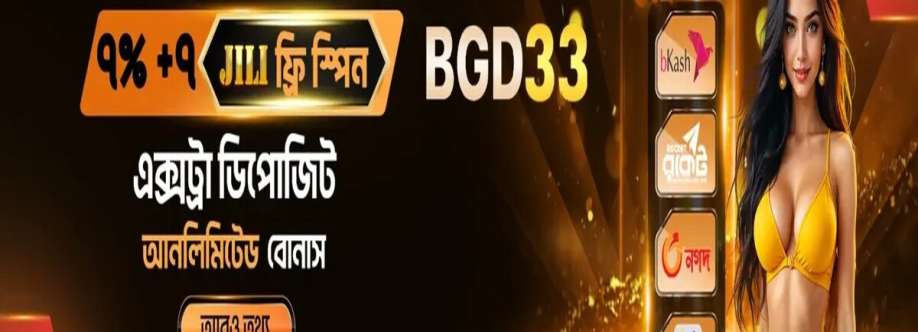 bgd33pro com Cover Image