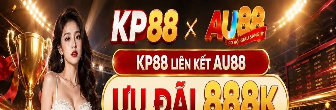 Nhà Cái KP88 Cover Image