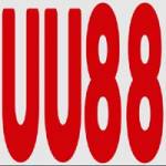 UU88 Nhà Cái Profile Picture