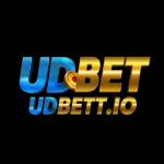 UDBET io Profile Picture