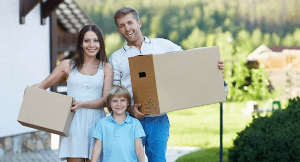 Long Distance Movers New York | Reliable Interstate Moving