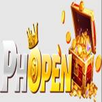 PHOPEN Profile Picture