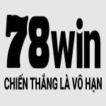 78win Profile Picture