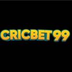 cricbet99 Itzel Profile Picture
