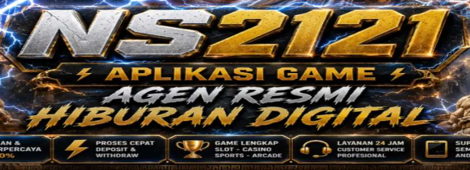 ns2121 login Cover Image