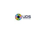 United Dental Surgery Profile Picture