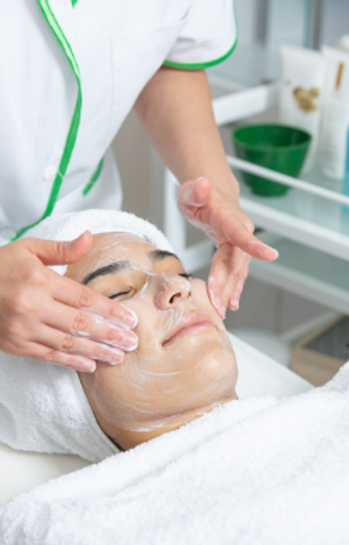 How to Find a Cheap Facial in Singapore Without Compromising Quality