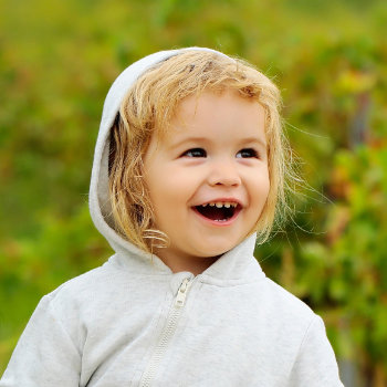 Pediatric Dentistry - Roswell Complete Dentistry