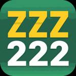 zzz222 zzz222 Profile Picture