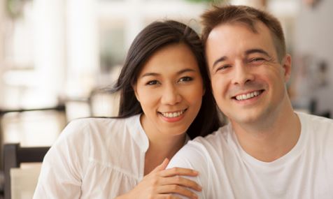 外国人向け日本の結婚相談所について知る – Transpacific Marriage Agency (TMA)
