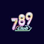 789CLUB Profile Picture