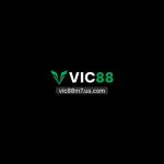 VIC88 M7USCOM Profile Picture