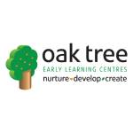 Oak Tree Profile Picture