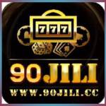 90jili 90jili Profile Picture