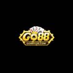 CongGame GO88 Profile Picture