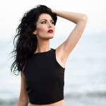 Ashi Negi Profile Picture