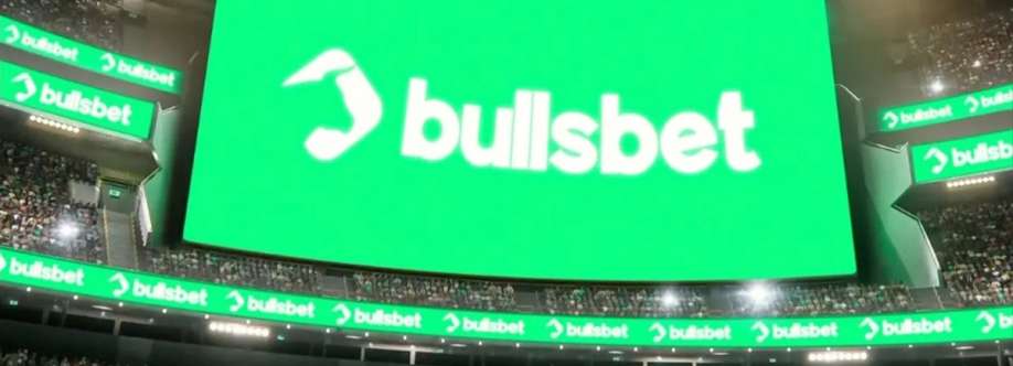 Bullsbet Portugal Cover Image
