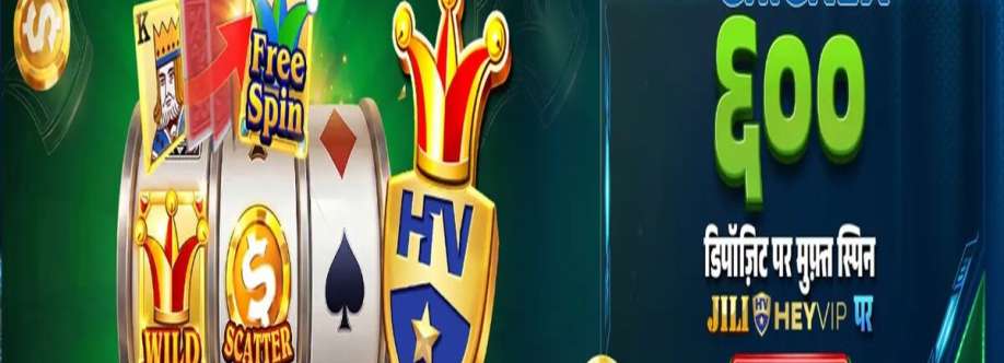 Crickex Play Cover Image