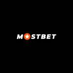 mostbet 88net Profile Picture