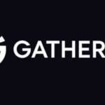 Gatherr7 Gatherr7 Profile Picture