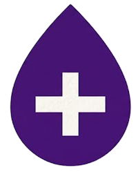 Best Patient Care Services in Central Delhi | 24×7 Care - Delhi Home Healthcare Services