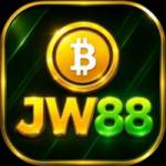 Jw88d top Profile Picture