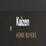 Kaizen Home Buyers Profile Picture