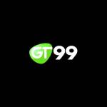 GT99 app Profile Picture