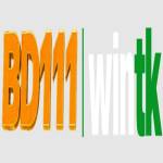 BD111VIP NET Profile Picture