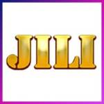 topjili topjili Profile Picture