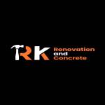 RK Renovation and Concrete Profile Picture