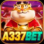 a337bet a337bet Profile Picture