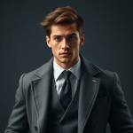 Jonathan Matthew Profile Picture