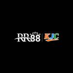 rr88 cacom Profile Picture