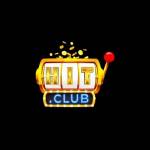 Hitclub Profile Picture