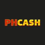 PHCASH Profile Picture