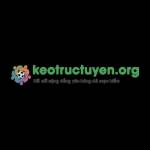 Keo NhaCai5 Profile Picture