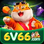 6v66 6v66 Profile Picture