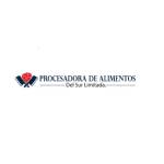 PROCESADORA DE ALIMENTOS DEL SUR LIMITADA Profile Picture