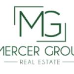 Mercer Group Real Estate Profile Picture