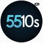 5510s 5510s Profile Picture