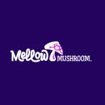 Mellow Mushroom Catering Atlanta Profile Picture